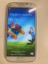 Samsung S4,пукнат екран,работещ, снимка 5