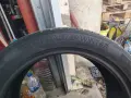 275/40 R19 Linglong, снимка 8