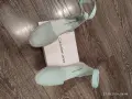 Еспадрили Calvin Klein , снимка 1