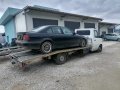 BMW E39 520i, снимка 2