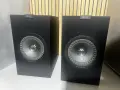 Тонколони KEF Q350, снимка 5