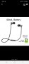 Слушалки BLUETOOTH, снимка 2