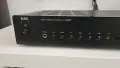 Усилвател NAD C 315BEE. , снимка 1
