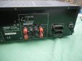 YAMAHA RX-396 RDS  Ресийвър , снимка 10