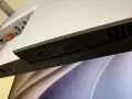 Монитор Dell U2722D, снимка 9