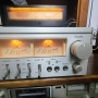 Teac A 660, снимка 9
