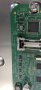 Main Board BN41-01587E//BN94-05105T for SAMSUNG UE40D6540US, снимка 2