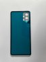 Заден капак за Samsung Galaxy A32 4G, снимка 2
