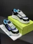 Off-White Мъжки Маратонки👟Мъжки Спортни Обувки - Различни Цветове Код SK2214, снимка 4