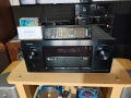 Denon AVR-X7200W WI-FI, Bluetooth, 4K, снимка 1