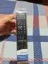 Harman Kardon BDS -2 , BDS-5, снимка 1