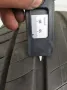 2бр гуми MICHELIN PRIMACY 245/45/18 , снимка 5