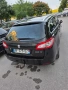 Peugeot 508, снимка 9