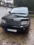 Продавам Land Rover Range Rover Sport, снимка 2