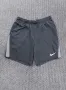 Nike XL мъжки шорти , снимка 1