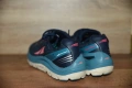 Altra оригинални, размер 39, ползвани без забележки, снимка 4
