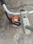 stihl fs 450 тример, снимка 10