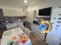 Апартамент в Димитровград - Център, снимка 2