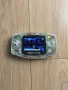 Game BoyAdvance + ИГРА!!!, снимка 1