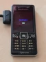 Sony Ericsson C510 и K800, снимка 8