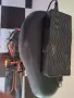 Kukirin g2 pro тротинетка , снимка 9