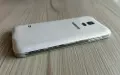 Samsung G800F Galaxy S5 Mini 16GB, снимка 16