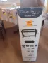 Продавам детска кошара , снимка 1