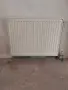 нов панелен радиатор 80х60 см (Тип 22), снимка 2
