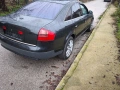 Ауди А6 Ц5 2.8 192кс V6 на части , снимка 13