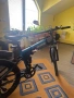 Електрически велосипед , снимка 9