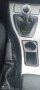 BMW E90/E91/E92/E93 Cup Holder - БМВ E90/E91/E92/E93 поставка за чаши, снимка 15