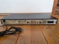 DVD player Magnum, снимка 6