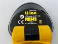 REMS - LED акумулаторен фенер 14.4V, снимка 6