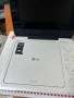LG 7 Portable DvD player DP450 БЕЗ ЗАХРАНВАНЕ, снимка 2