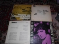 Грамофонни плочи, снимка 2