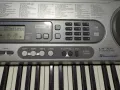 Синтезатор , йоника Casio lk-70s, снимка 9
