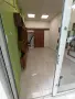 Дава под наем МАГАЗИН, снимка 2