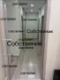 От Собственик.Тристаен обзаведен в Тракия, снимка 6
