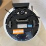 Робот прахосмукачка Zaco iLife V80 моп за Сухо и Мокро почистване 2в1, снимка 4