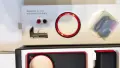 Xiaomi 15 Ultra Photography Kit Legend Edition, снимка 3