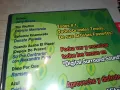 LATINO HITS DVD 1004251357, снимка 12