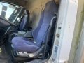 mercedes atego 815 6скорости на части мерцедес атего фургон 815 фургон, снимка 3