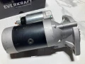 Нов стартер Everkraft за индустриални, земеделски и строителни машини, снимка 2