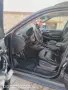 Спешно BMW x5.., снимка 5