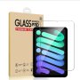  9H Tempered Glass за Apple iPad mini 6 (2021) 