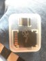 Продавам micro USB card 512 GB plus adapter , снимка 6