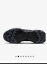 Мъжки маратонки Nike , снимка 6