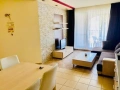 2-СТАЕН апартамент в гр. Созопол, снимка 6