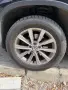 Фв тигуан 2.0тди дсг на части / vw tiguan 2.0tdi dsg, снимка 15