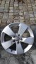 Оригинални нови лети джанти от Audi TT 5х112, 7J x 17H2 ET47, снимка 7